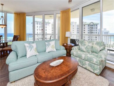 Destin Home 939925