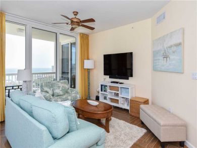 Destin Home 939925