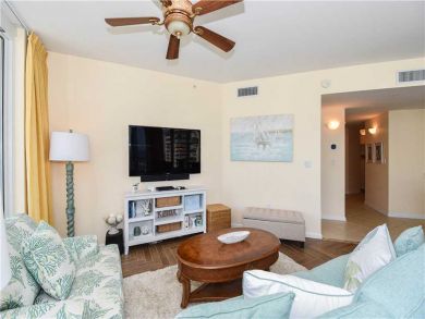 Destin Home 939925