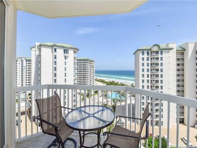 Destin Home 939925
