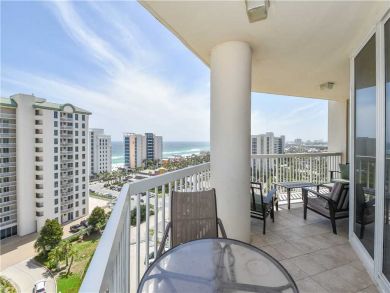 Destin Home 939925