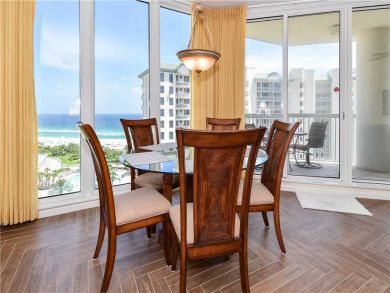 Destin Home 939925