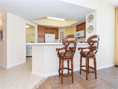 Destin Home 939925