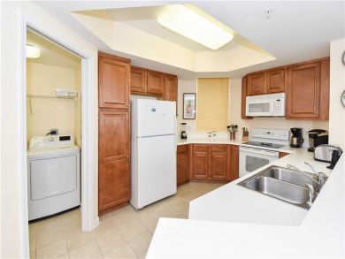 Destin Home 939925