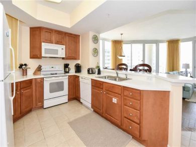 Destin Home 939925
