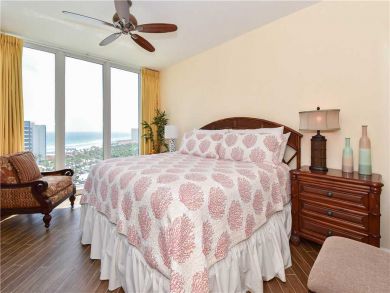Destin Home 939925