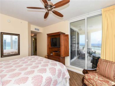 Destin Home 939925