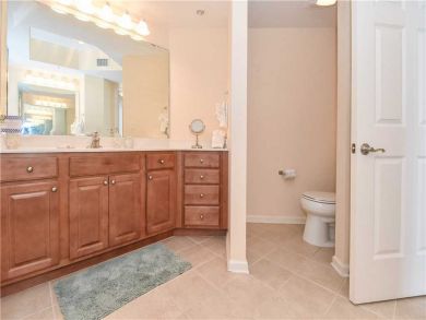 Destin Home 939925