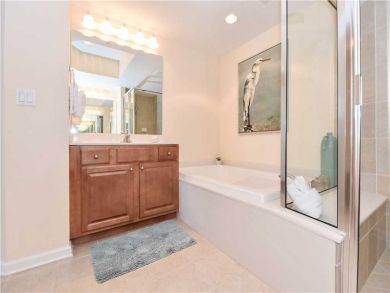 Destin Home 939925