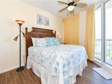 Destin Home 939925