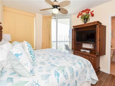Destin Home 939925