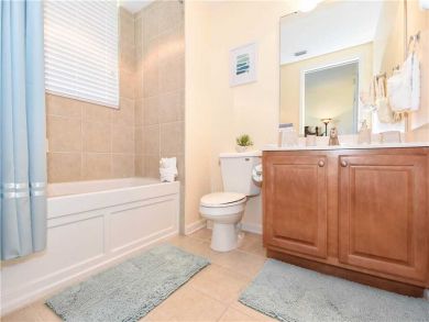 Destin Home 939925
