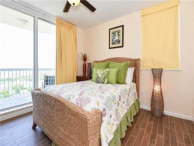 Destin Home 939925