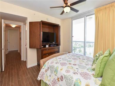 Destin Home 939925
