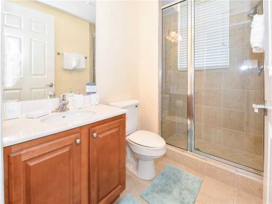 Destin Home 939925