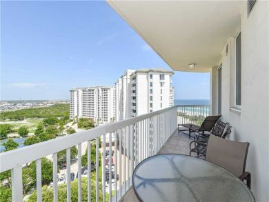 Destin Home 939925