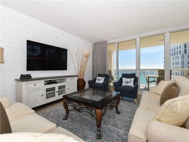 Destin Home 939926