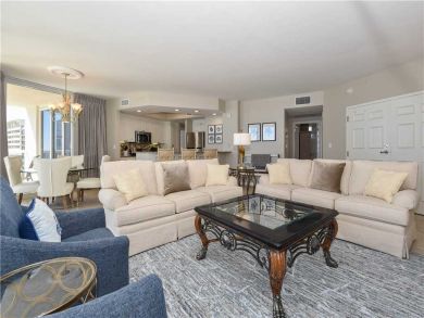 Destin Home 939926