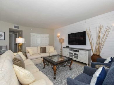 Destin Home 939926
