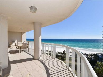 Destin Home 939926