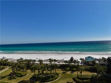 Destin Home 939926