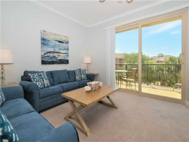 Beaches Of South Walton Condo 939927