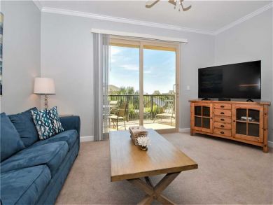 Beaches Of South Walton Condo 939927