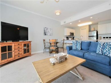 Beaches Of South Walton Condo 939927