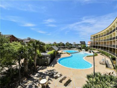 Beaches Of South Walton Condo 939927