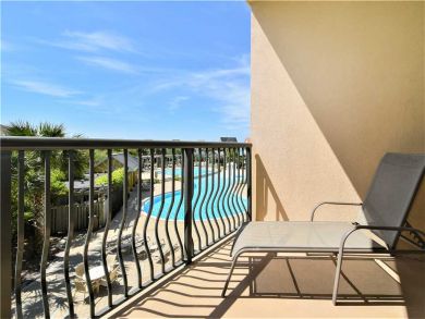 Beaches Of South Walton Condo 939927