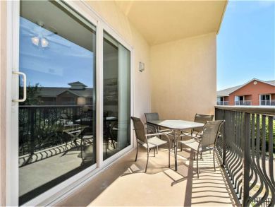 Beaches Of South Walton Condo 939927