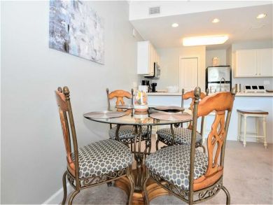 Beaches Of South Walton Condo 939927