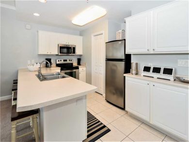 Beaches Of South Walton Condo 939927
