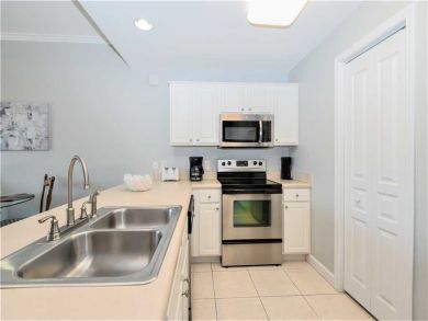 Beaches Of South Walton Condo 939927