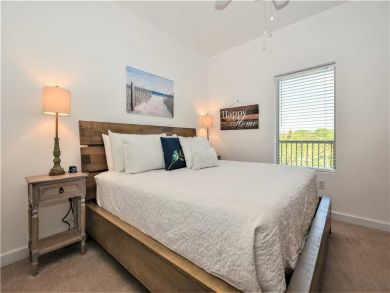 Beaches Of South Walton Condo 939927