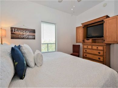 Beaches Of South Walton Condo 939927