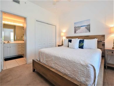 Beaches Of South Walton Condo 939927