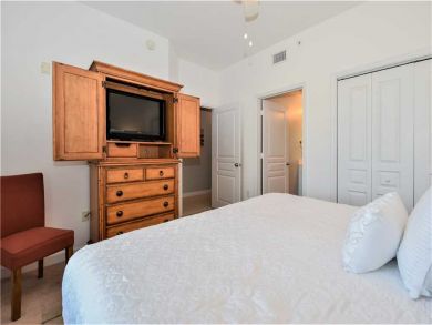 Beaches Of South Walton Condo 939927