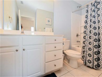 Beaches Of South Walton Condo 939927