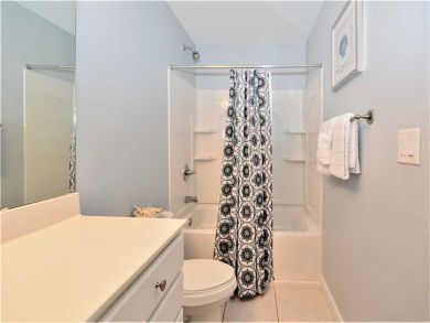 Beaches Of South Walton Condo 939927