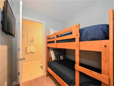 Beaches Of South Walton Condo 939927