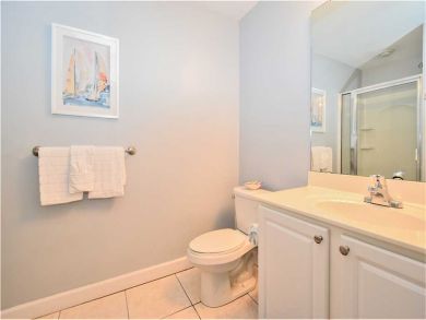 Beaches Of South Walton Condo 939927