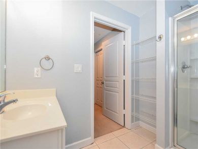 Beaches Of South Walton Condo 939927