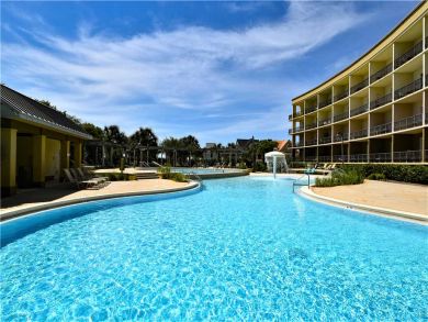 Beaches Of South Walton Condo 939927