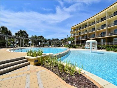 Beaches Of South Walton Condo 939927