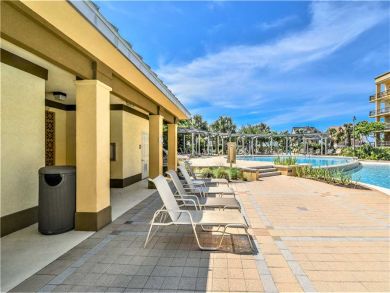 Beaches Of South Walton Condo 939927