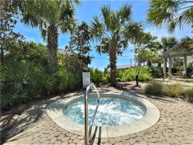 Beaches Of South Walton Condo 939927