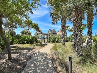 Beaches Of South Walton Condo 939927