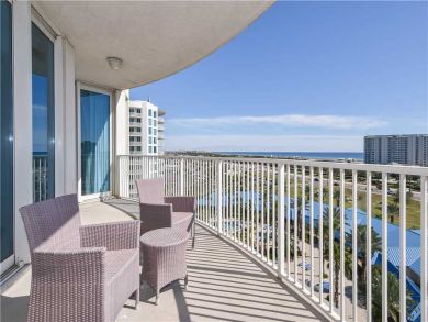 Destin Home 939928