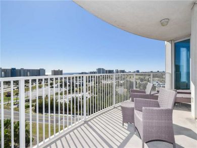 Destin Home 939928